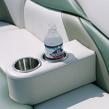 l_jc-tritoon-marine-optional-movable-stainless-steel-cupholder-thumb