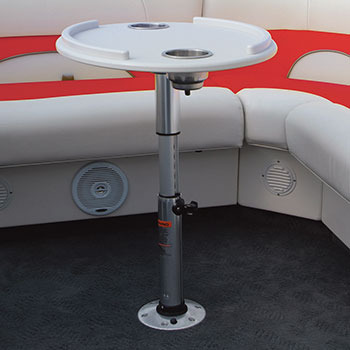 l_jc-tritoon-marine-optional-sea-rail-table-with-optional-adjustable-table-leg-thumb1