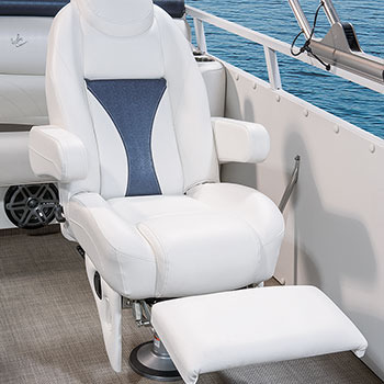 l_jc-tritoon-marine-reclining-captains-chair-thumb6