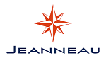 Jeanneau Boats Logo