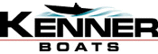 Kenner Boats Logo