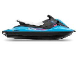 2023 Yamaha WaveRunner EX Sport Kalamazoo MI