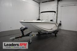 2024 Bayliner M15 Element MX Kalamazoo MI