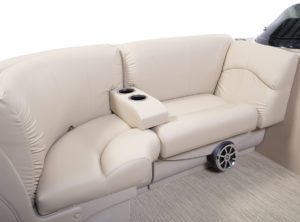 l_bayshoreflex-seating-300x222