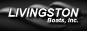Livingston Boats Logo
