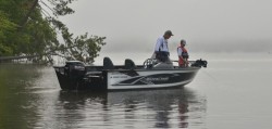 2019 - Mirrocraft Boats - 170SC-Outfitter