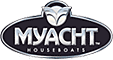 Myacht Logo