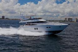 2014 - Neptunus Yachts - 56 motor yacht