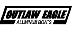 Outlaw Marine Boats Logo
