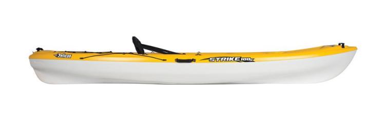 l_kayak_strike100x_side