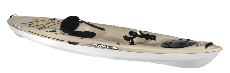 l_kayak_strike120x_angler_iso_1