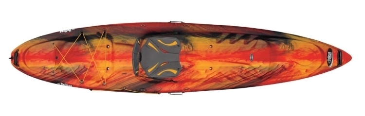 l_kayak_strike120x_lava_top1