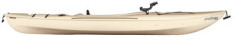 2013 - Pelican Boats - Pulse 100 X Angler