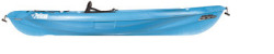 2013 - Pelican Boats - Apex 80 X