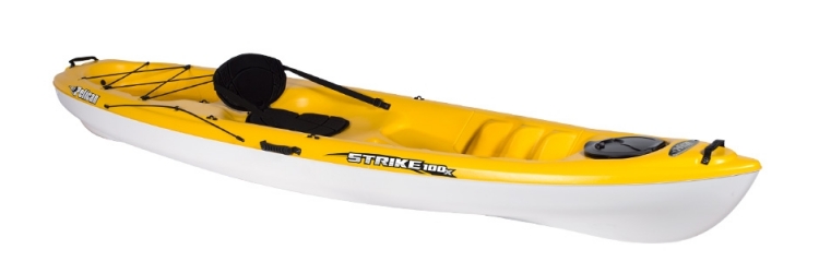 l_kayak_strike100x_iso_0