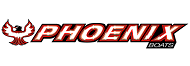Phoenix Bass Boats Logo