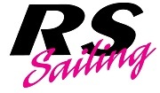 RS Sailing Boats Logo