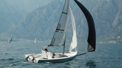 2020 - RS Sailing - RS Venture Connect