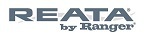 Reata by Ranger Boats Logo