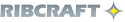Ribcraft Boats Logo