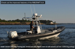 2016 - Ribcraft - 68