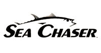 Sea Chaser Boats Logo