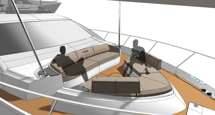 l_l550fly_bow_seating_revised