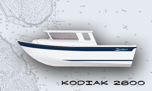 l_kodiak2600new2014boatsforsaleiboats