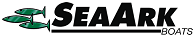 Seaark Boats Logo