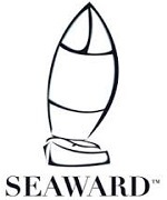Seaward Sailboats Logo
