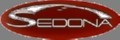Sedona Pontoon Boats Logo