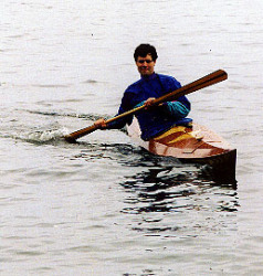 Shearwater Boats