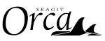 Skagit Boats Logo