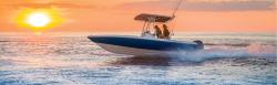 2015 - Skeeter Boats - SX 2250
