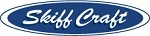Skiff Craft Boats Logo