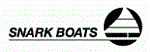 Snark Sailboats Logo