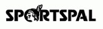 Sportspal Boats Logo