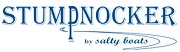 Stumpnocker Boats Logo