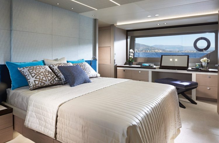l_owners_stateroom_15324154v2-1280x840