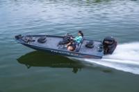 2020 - Tracker Boats - Pro Team 190 TX