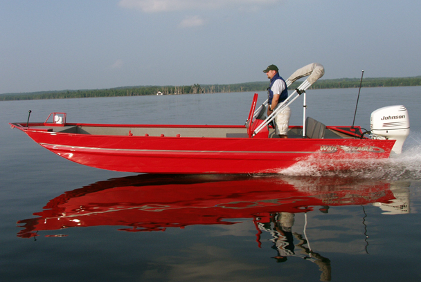 l_rescue_boat_red_lg