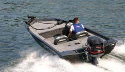 2009 - Xpress Boats - H22