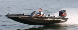 2010 - Xpress Boats - H17