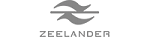 Zeelander Boats Logo