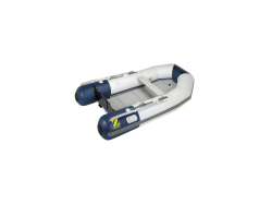 Zodiac Boats Cadet 310 S Inflatable Boat