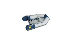 Zodiac Boats - Cadet 240