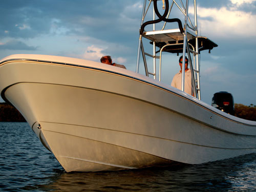 New 12V high speed waterproof Ocean Lake fishing speedbait boats