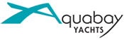 Aquabay Yachts Logo