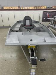 2023 Xtreme River Skiff 1548 SS Perry GA