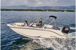 2024 Bayliner M19-SPECIAL ORDER Hawley PA